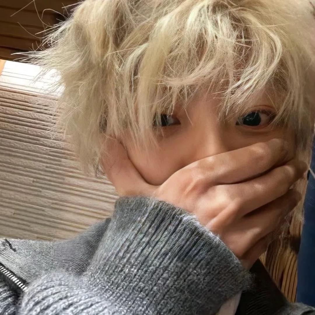 2点之后不吃东西