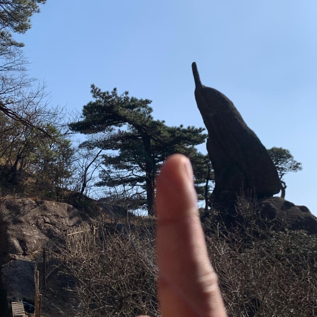 十是十没有八九