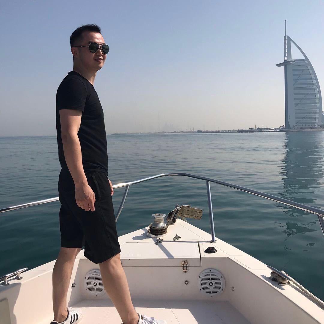 鹈鹕灌顶