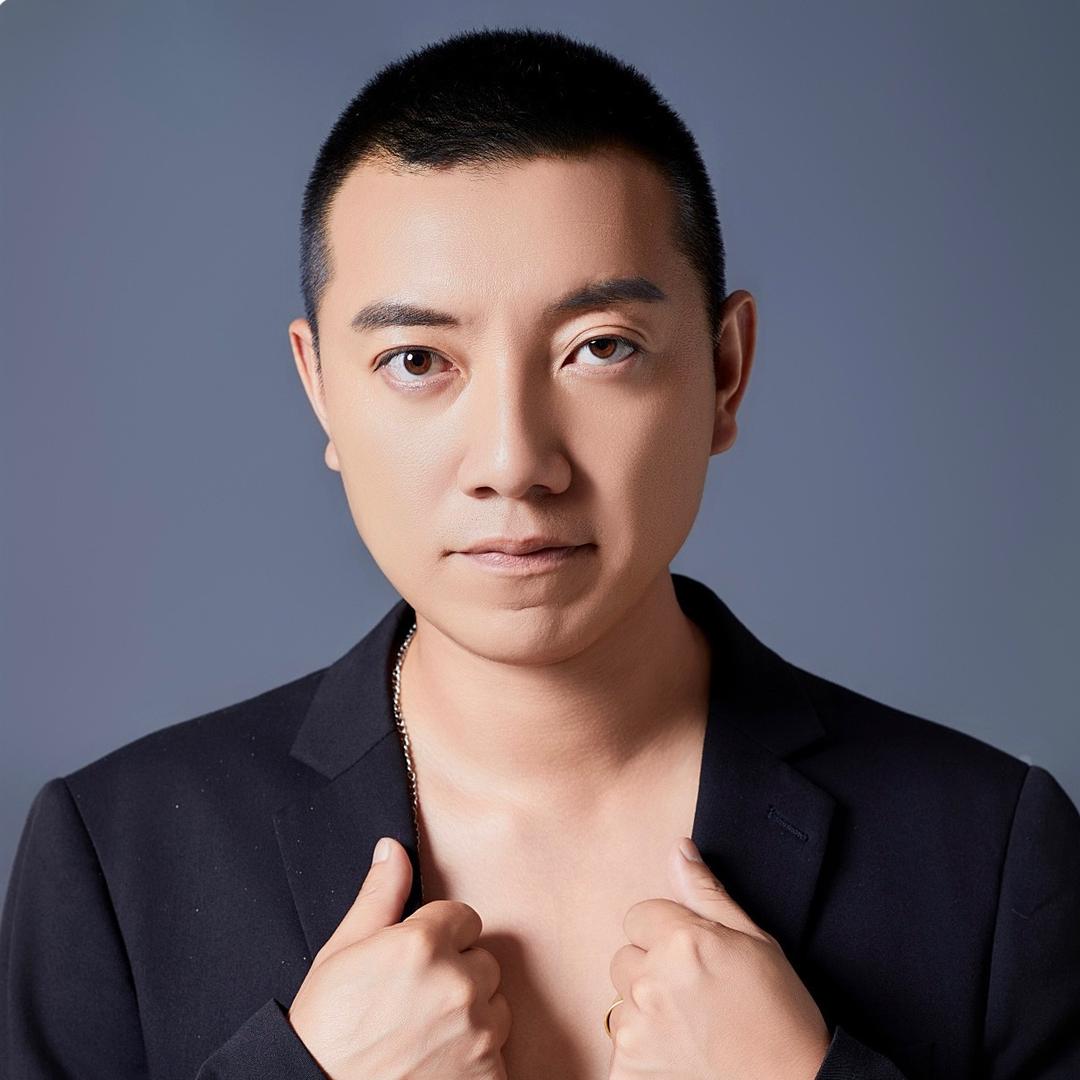 太原锦绣名车汇（招运营）