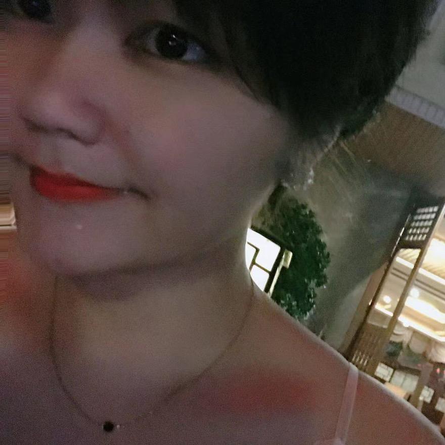 W Ãna🍓