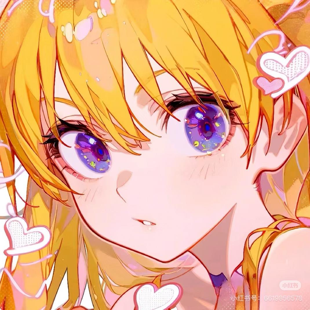 ==