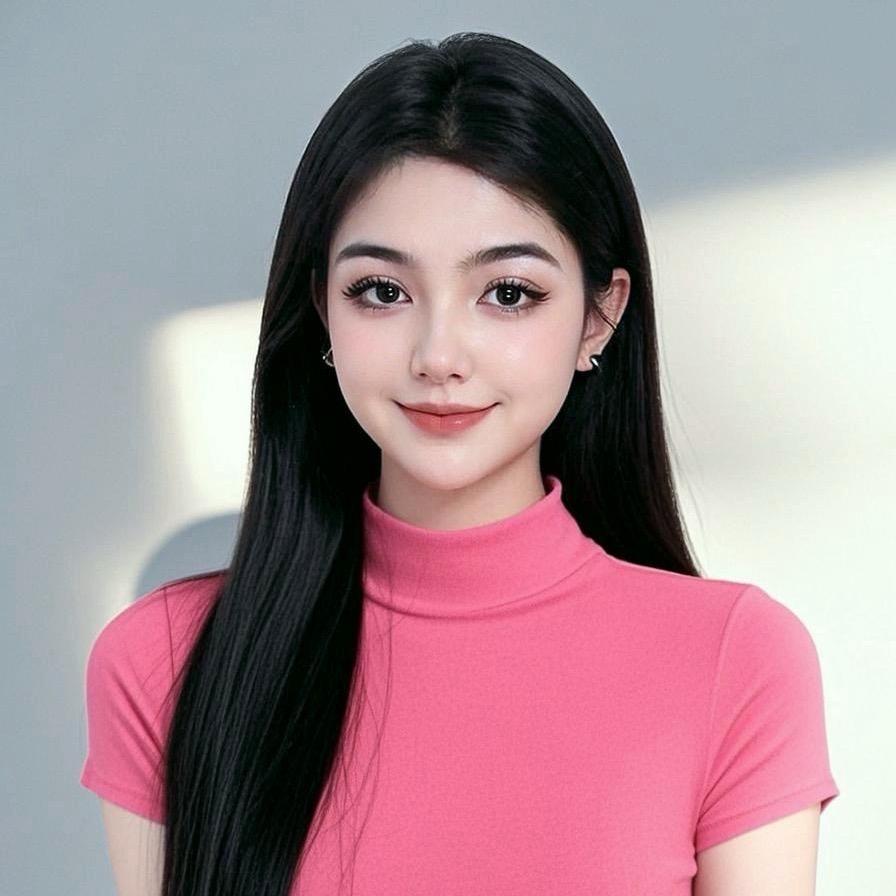 ᴹᵁᴴᴿᴿᴬᴹ 👀