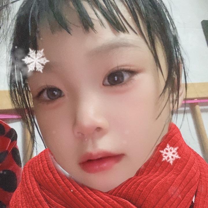 马到成功( •͈ᴗ⁃͈)ᓂ- - -♡