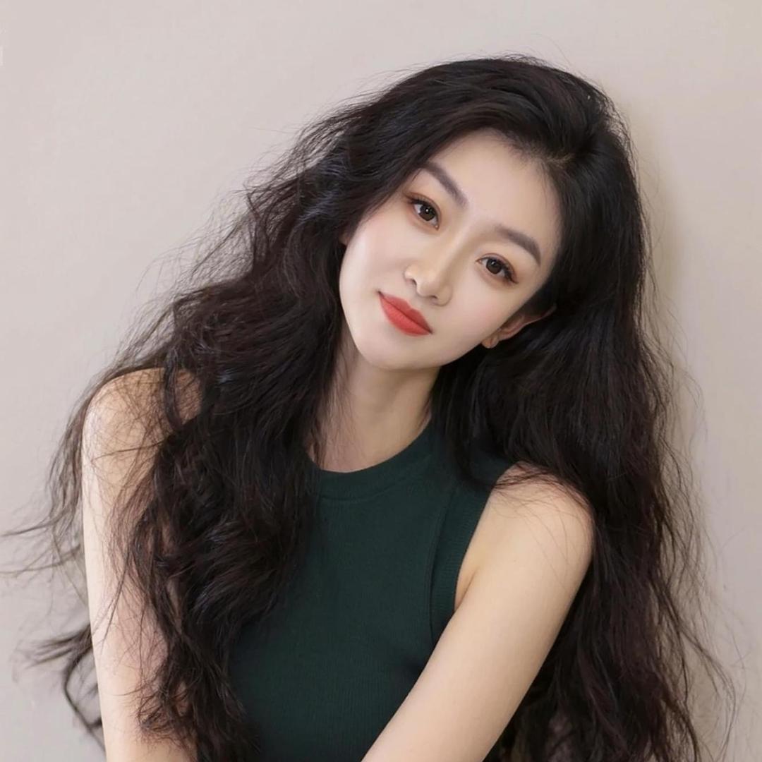 🌞 温暖🌞