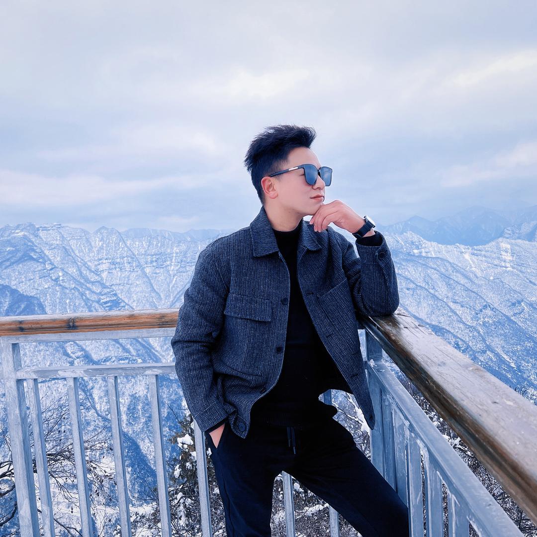 依玛家居装修张先生