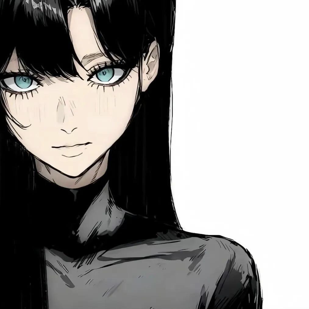 𝑨𝒖𝒗