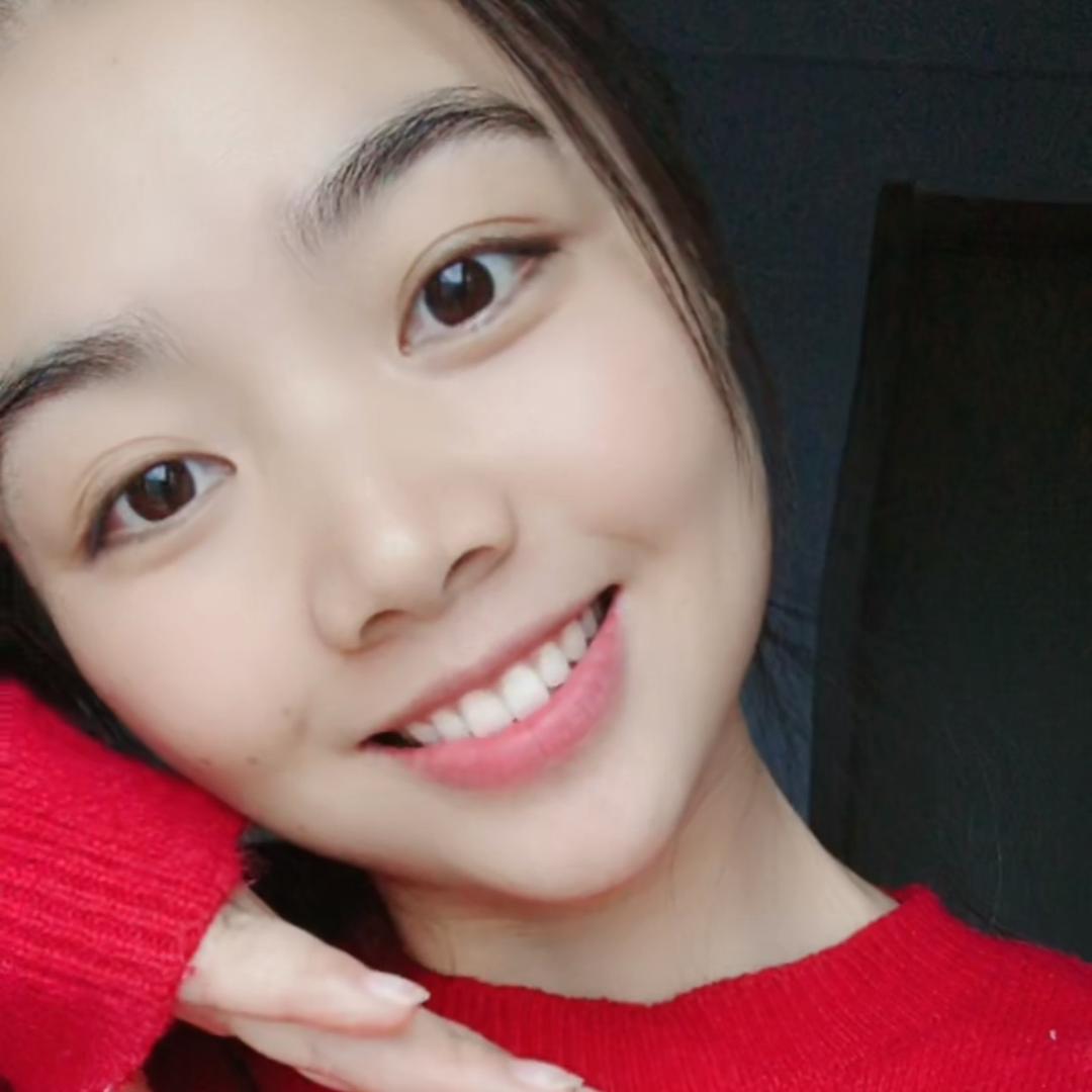 温大牙