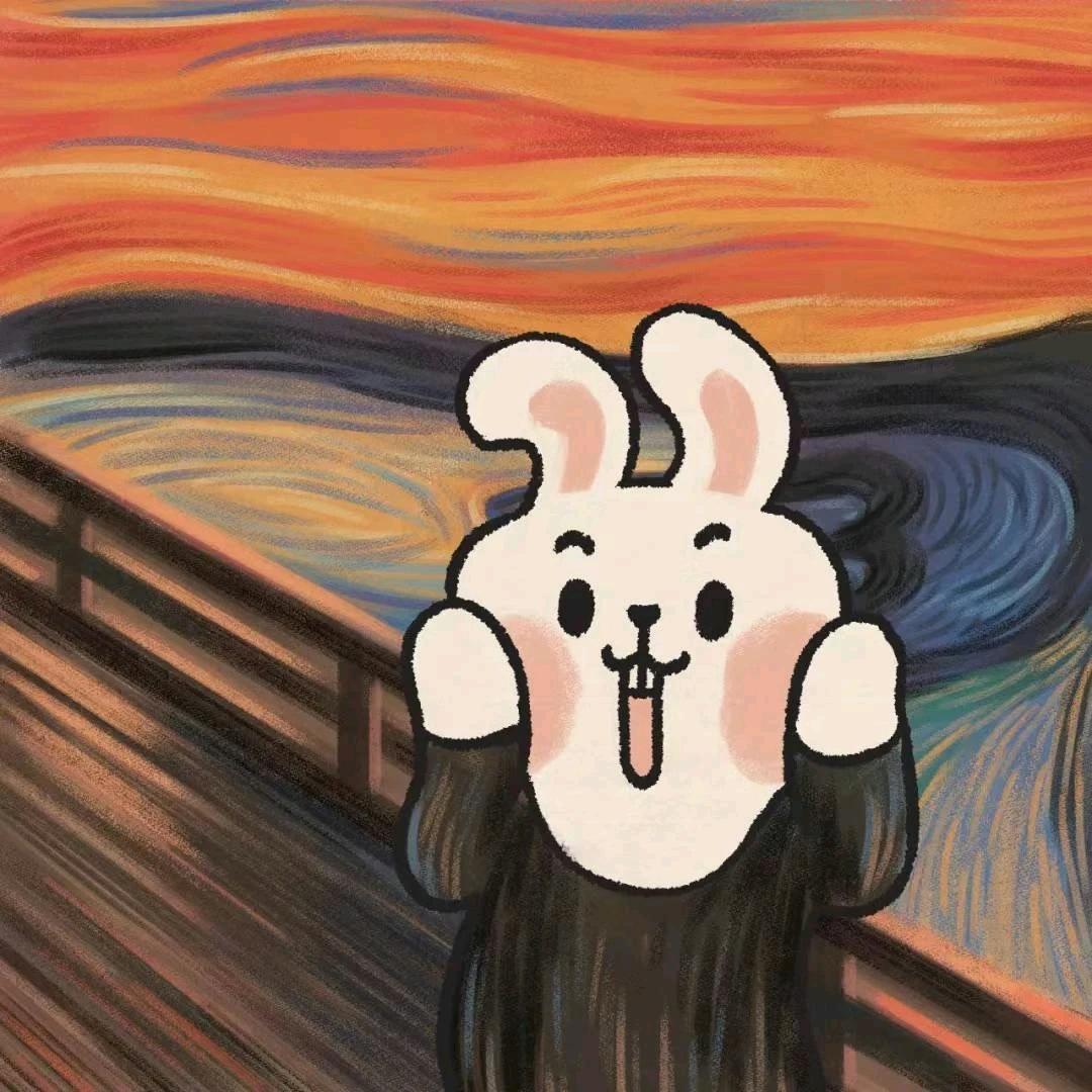 天黑之前来的及