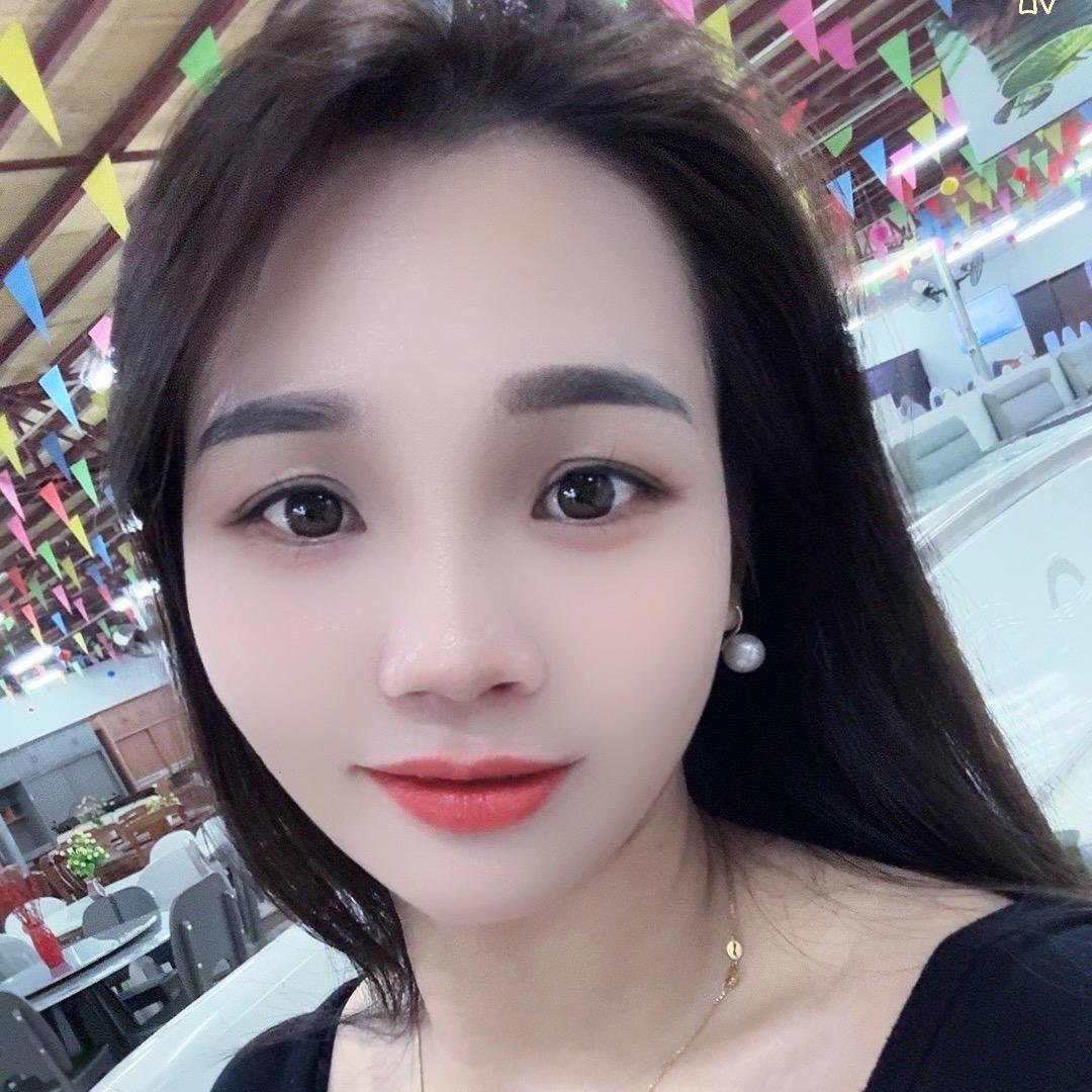 博白县莫妹回收废旧手机