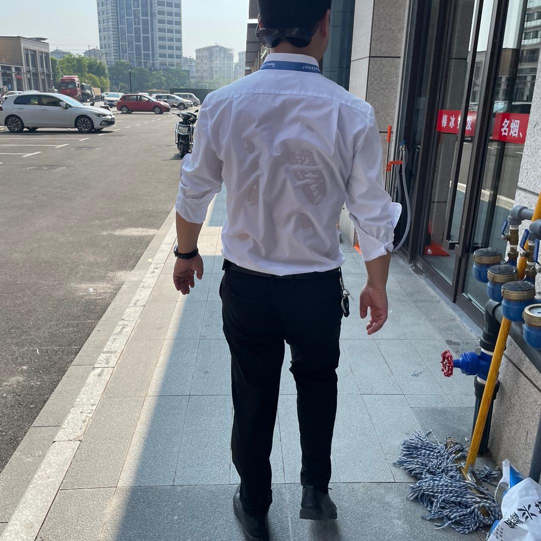 上饶房大侠