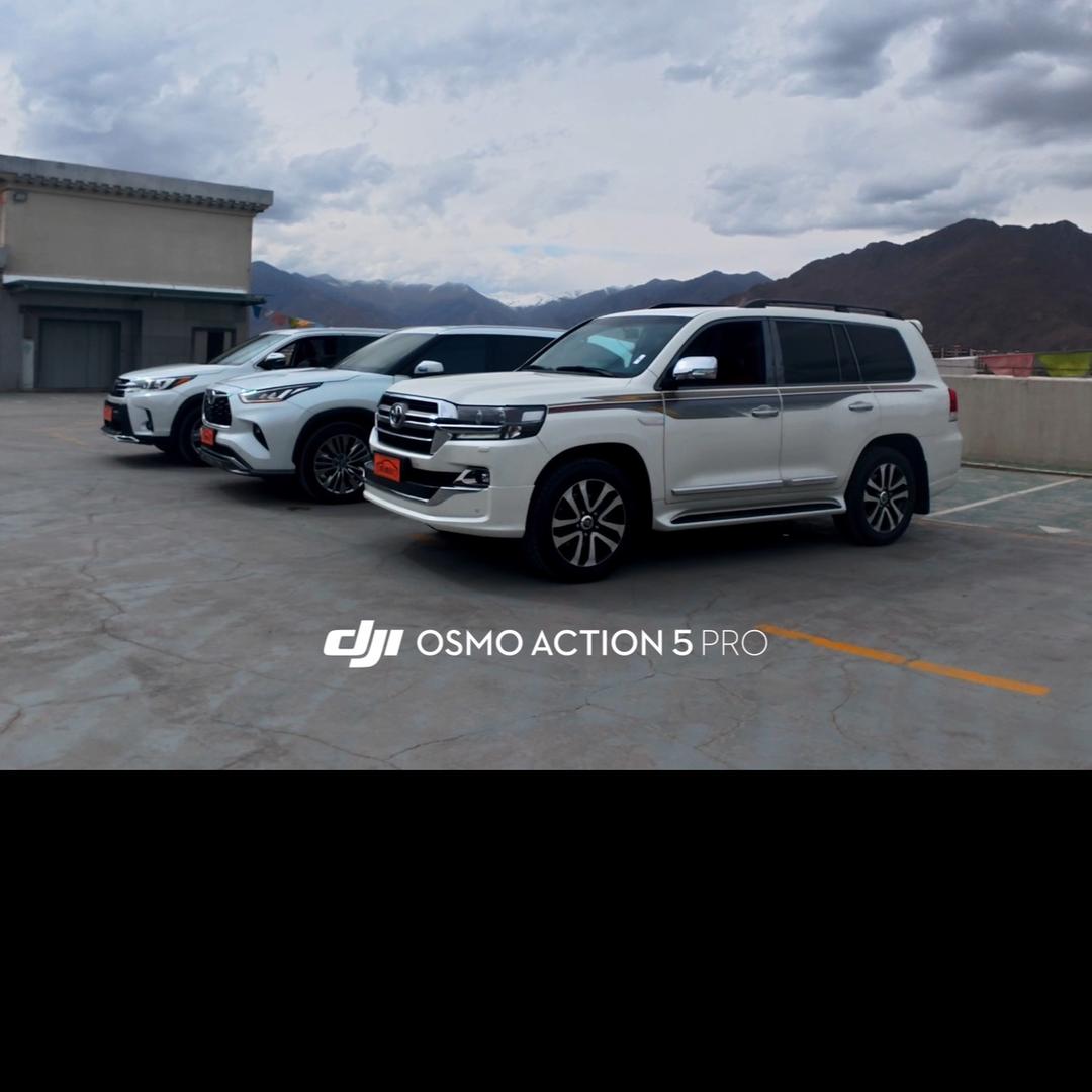 拉萨科晨二手汽车销售有限公司