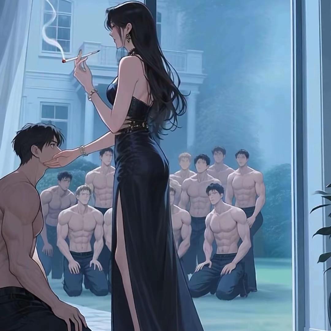 瑶妹是甜妹