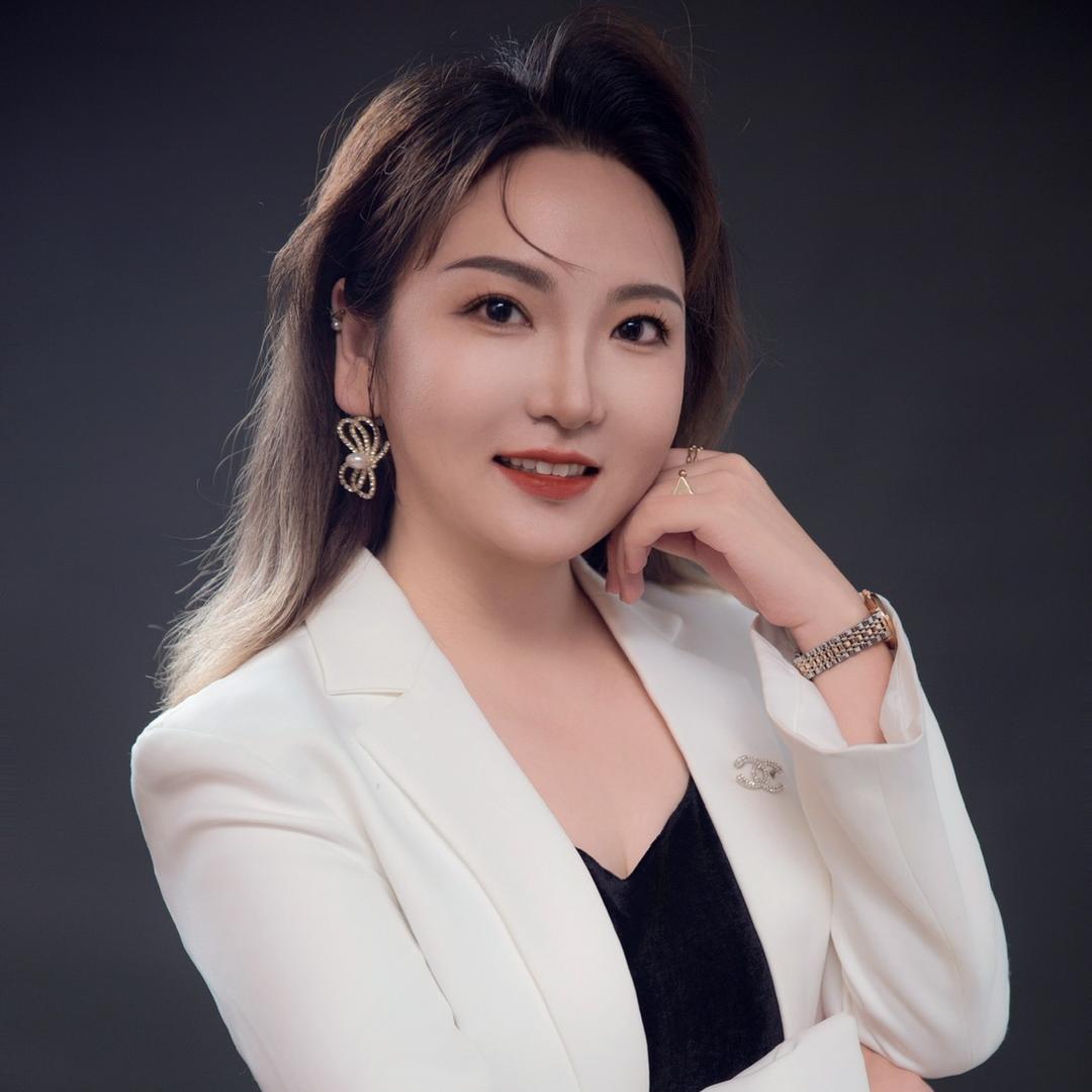 李老师数学课堂