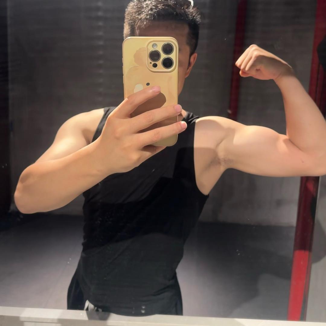 正体育馆·游泳健身羽毛球−柚子