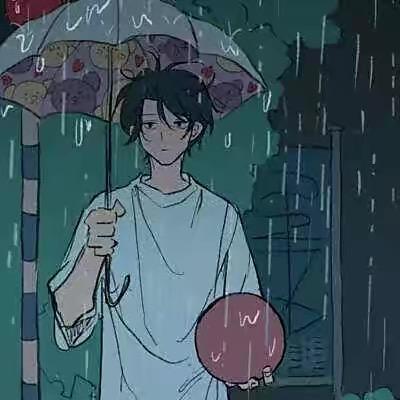 李嘉图
