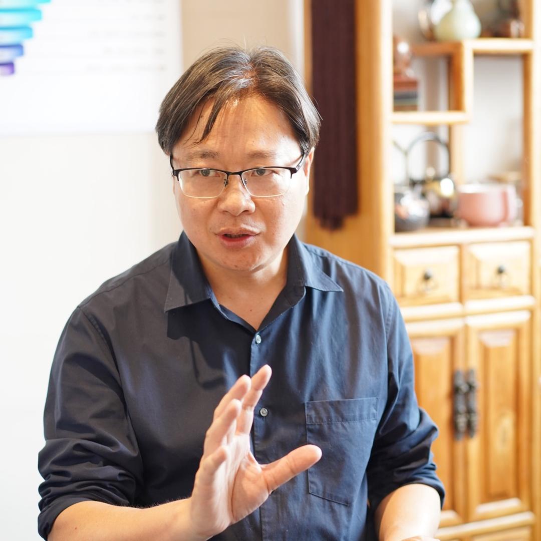 欧琳常熟厨卫旧改总经销