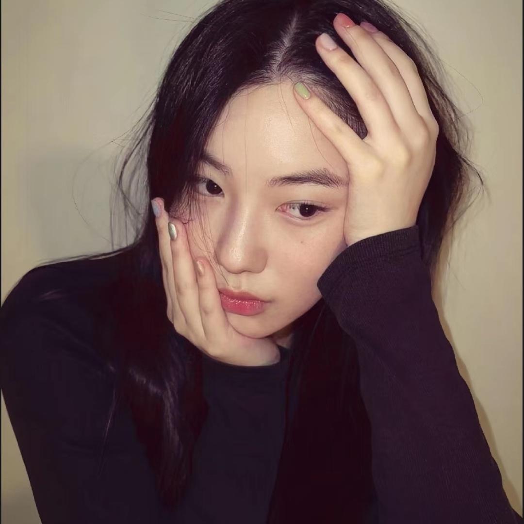 彭于晏.