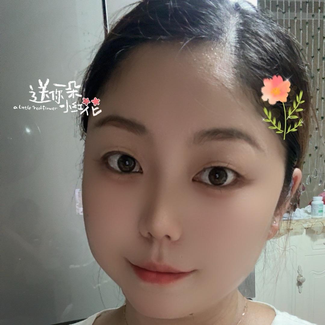 糖糖🍬👑