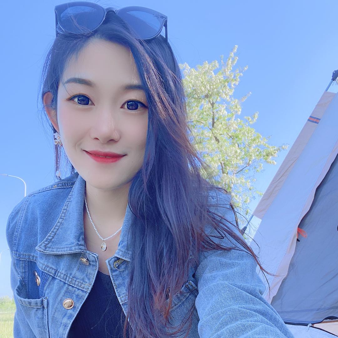 串说烧烤大院