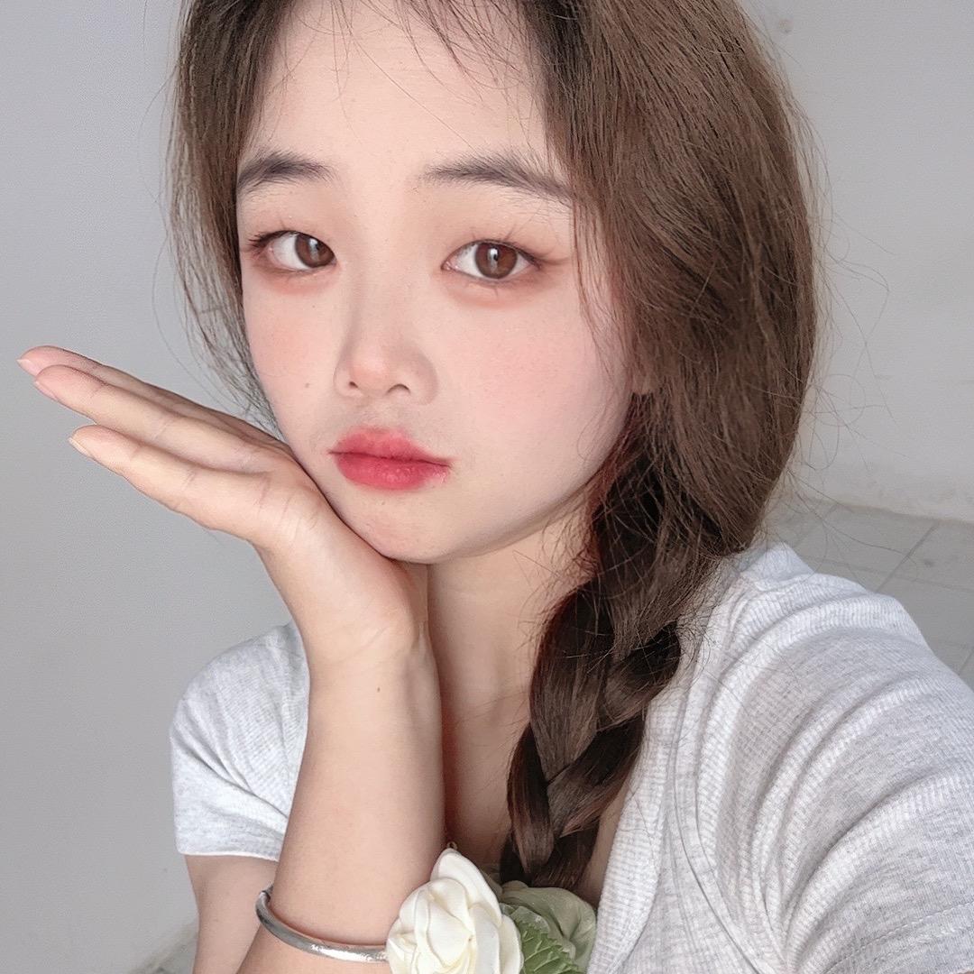 愿我没烦恼