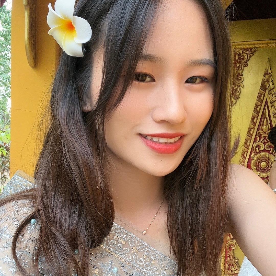 是嘉嘉呀！