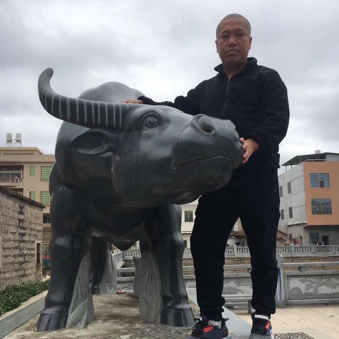 🇨🇳好运自然来🇨🇳