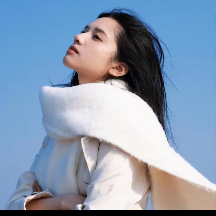 🍓蔓越莓道理🫐