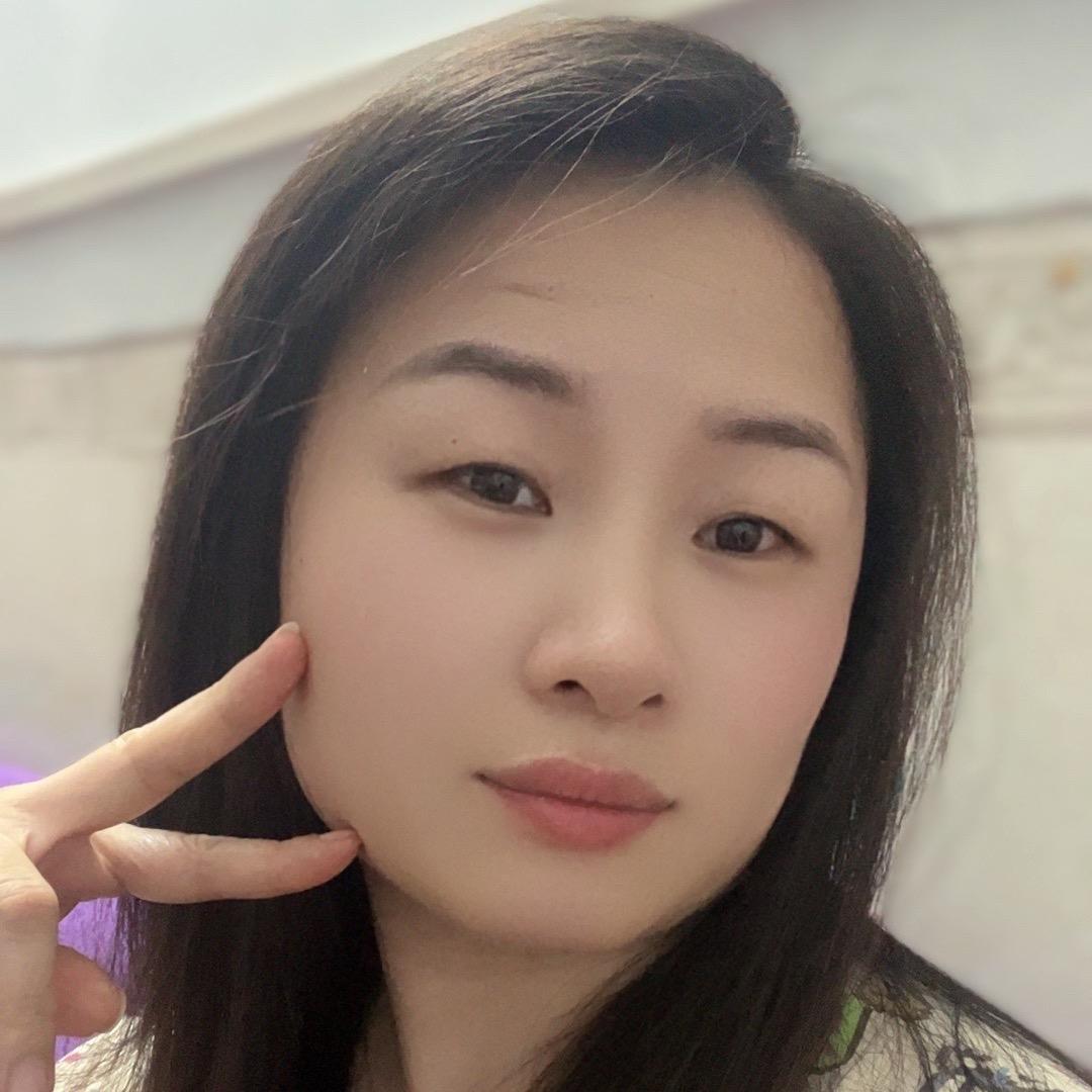 阿敏 .