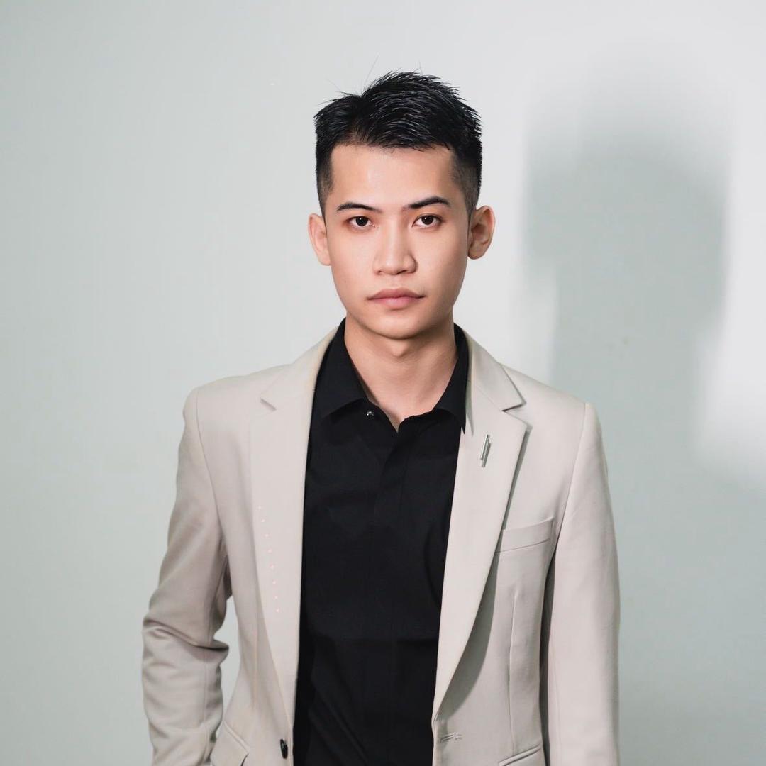 儋州奥斯卡 蝌蚪