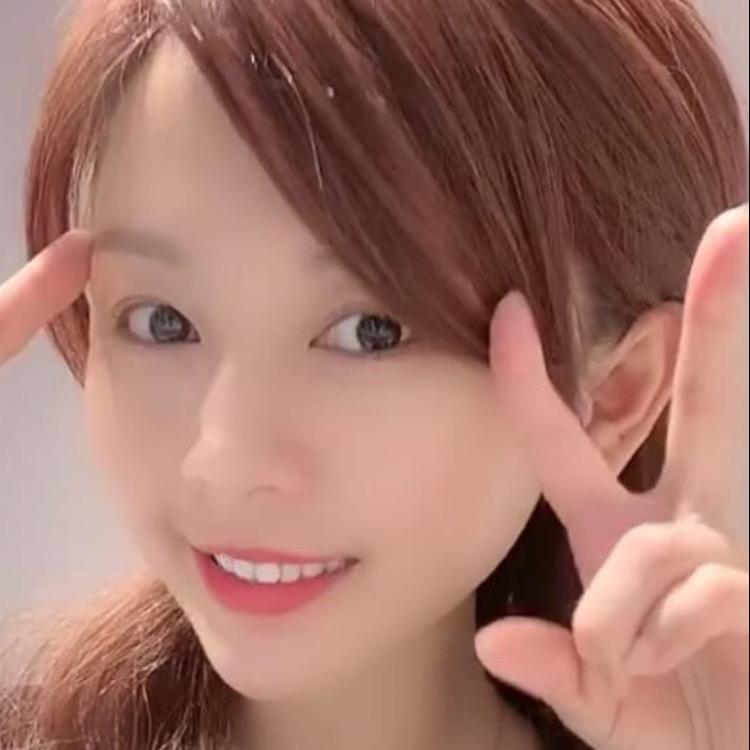 佳芝不锈钢