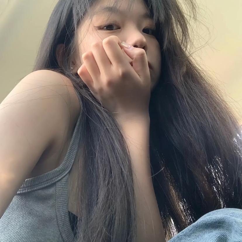 斯蜜哒·⁰⁶