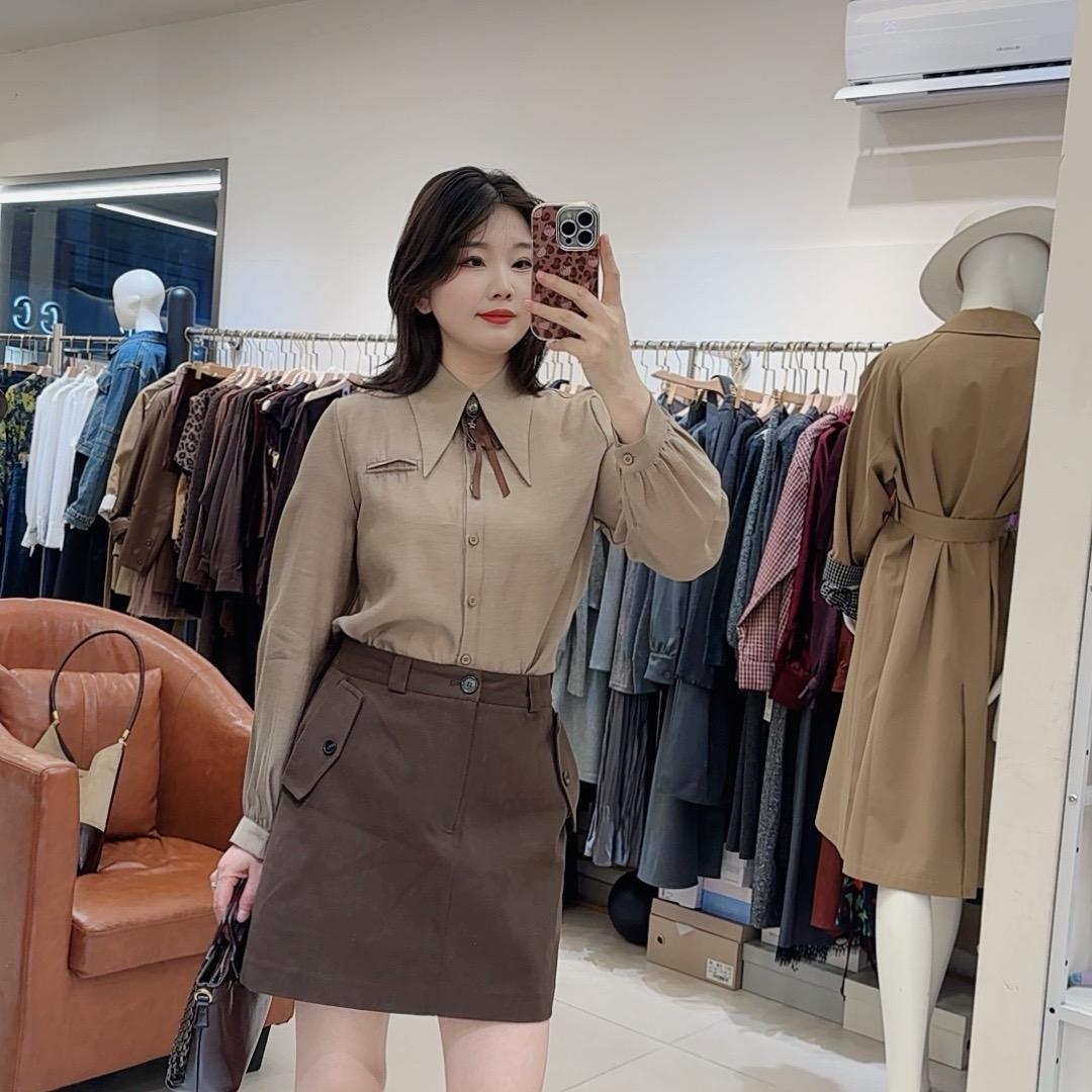 黑天鹅的朋友圈