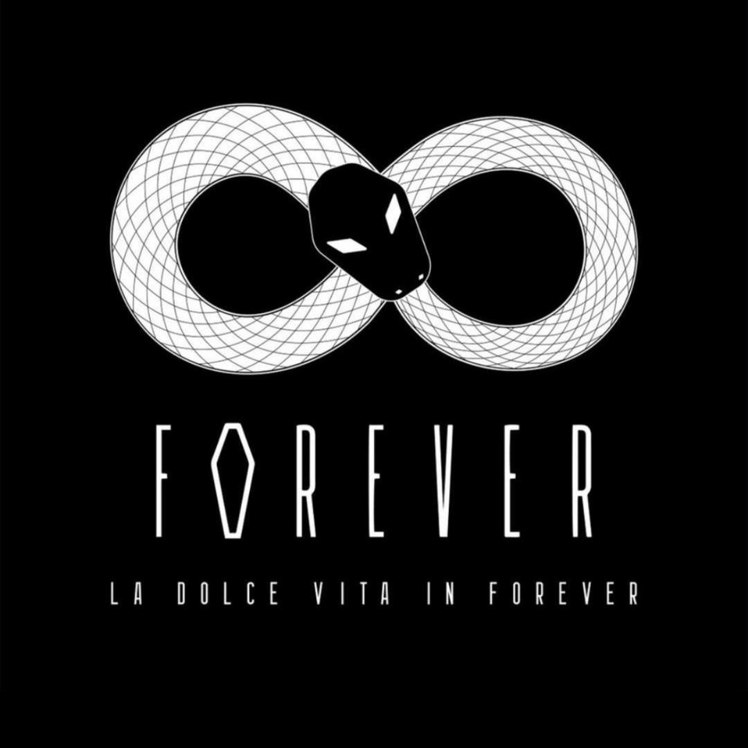 武汉酒吧商K预定小高