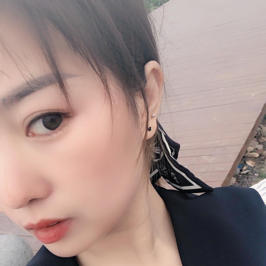 爱珍