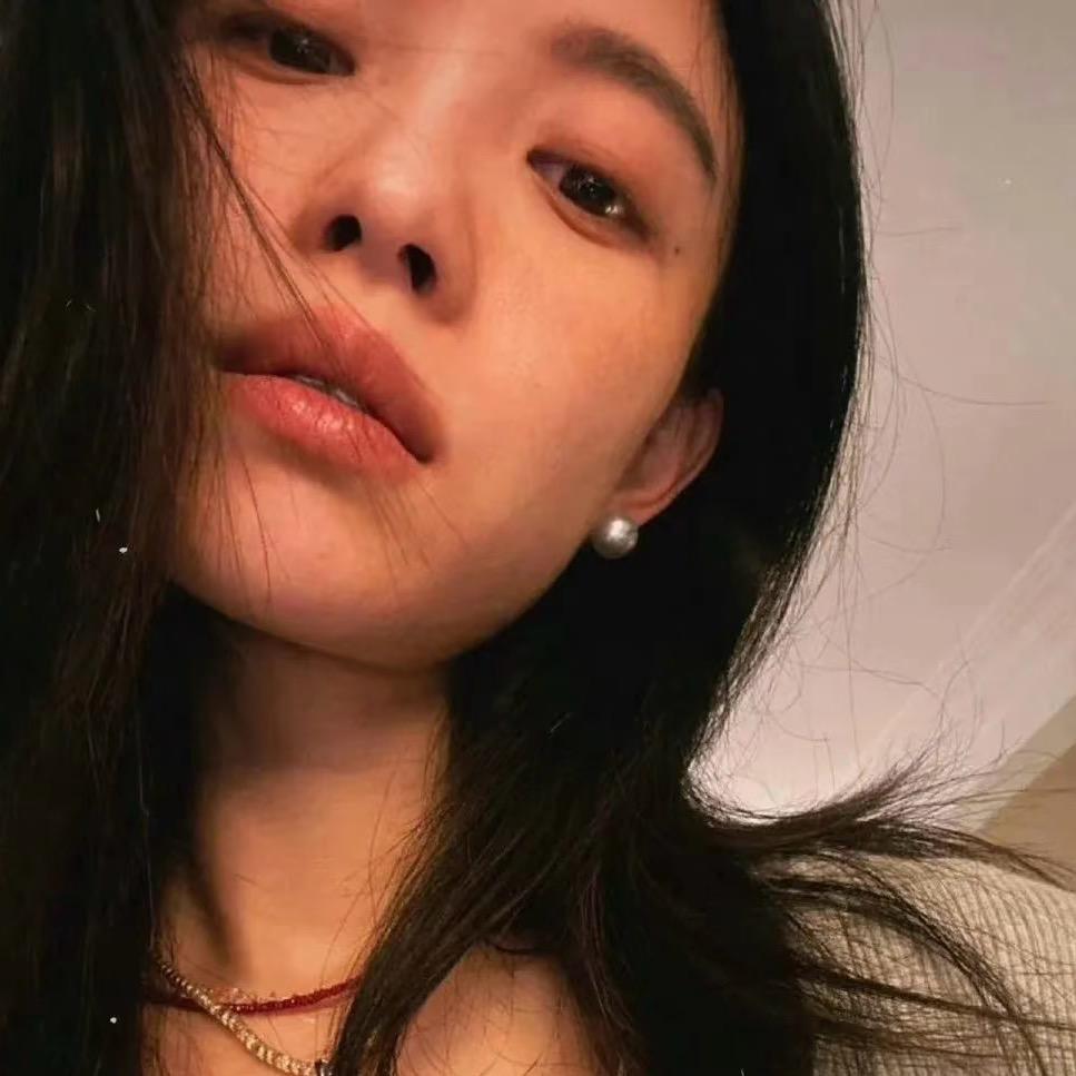嘿;-)
