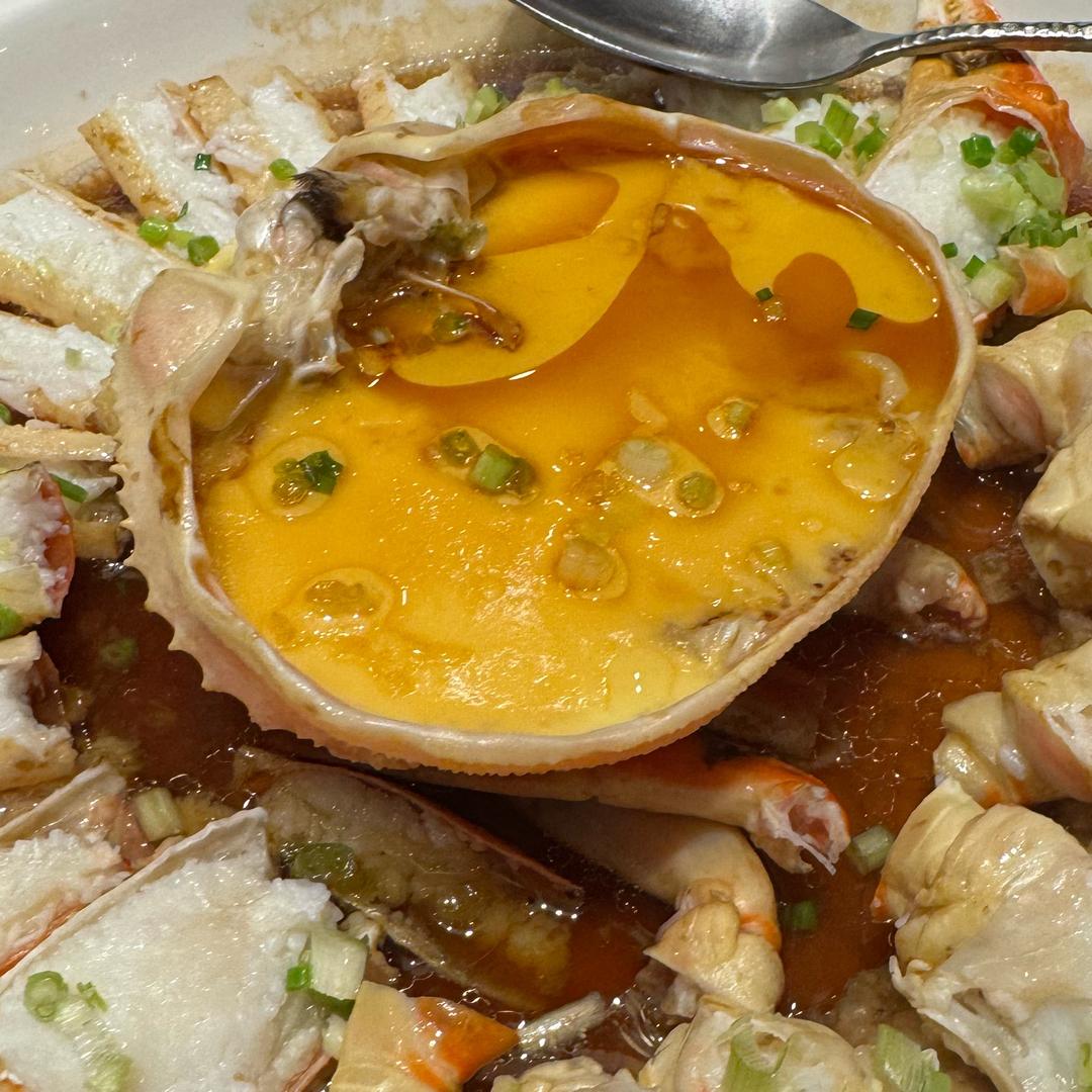 哈哈。躲起来。