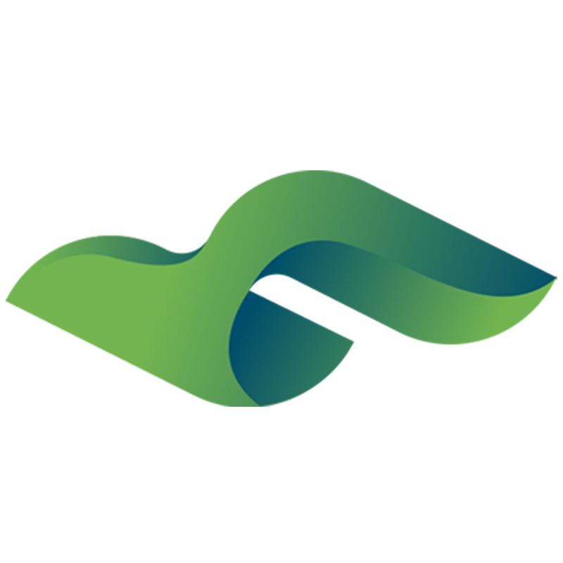 恒太膳食专营店