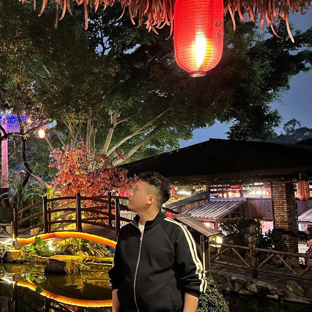 杰瑞没吃饱