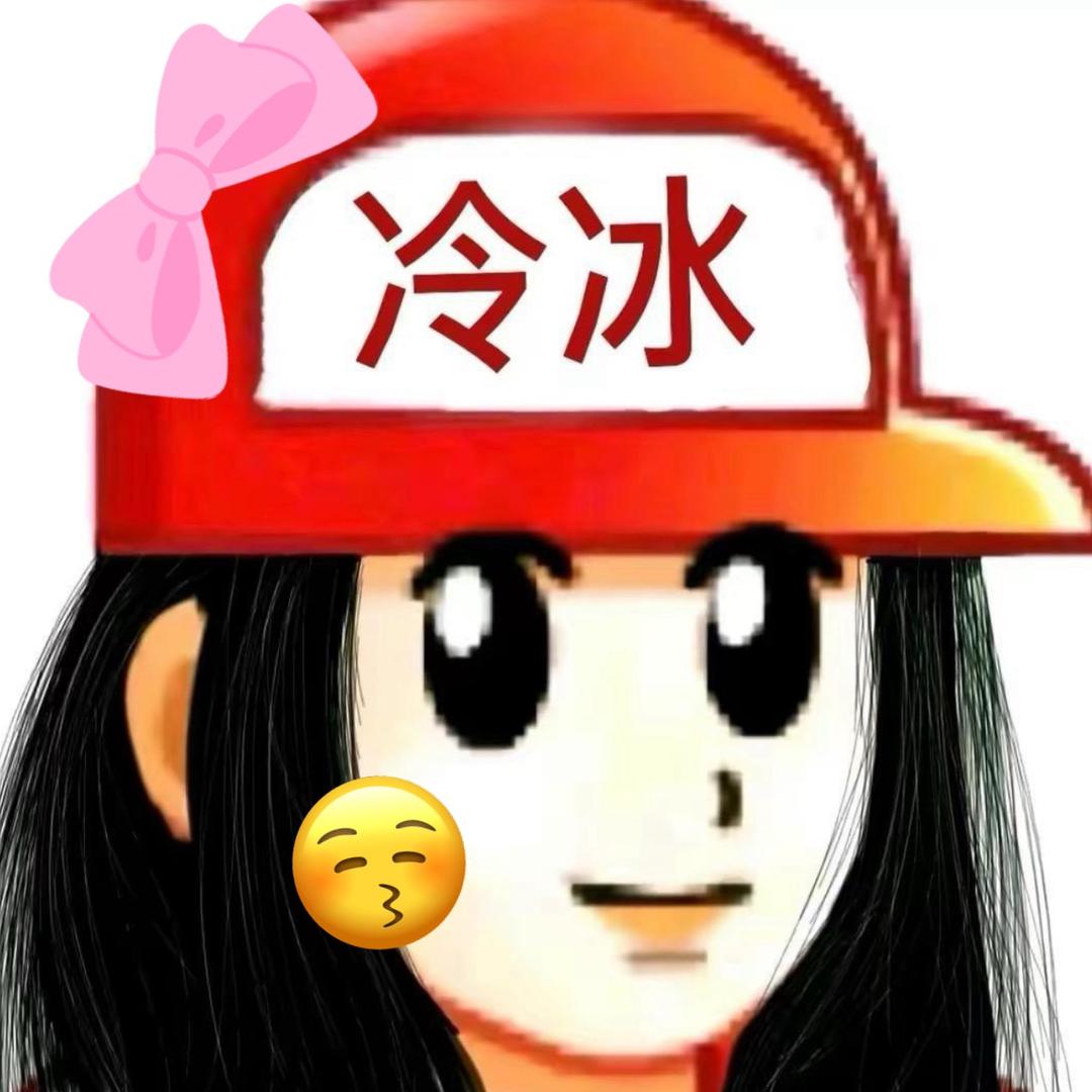 一只打工兔