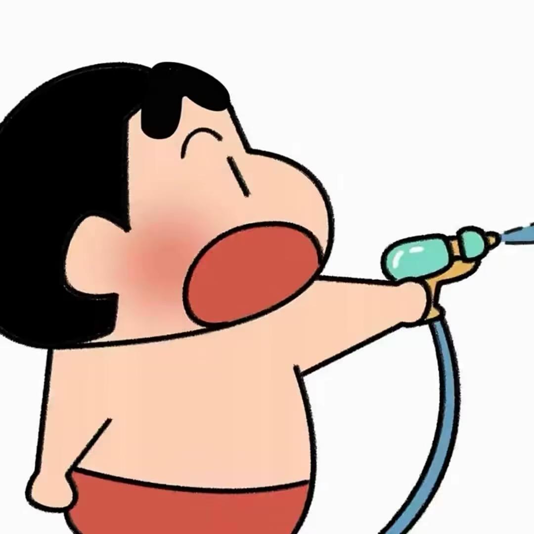 若 欢
