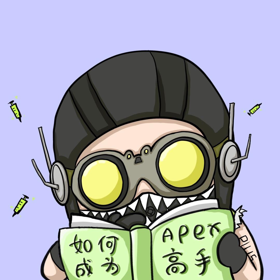 Wang#