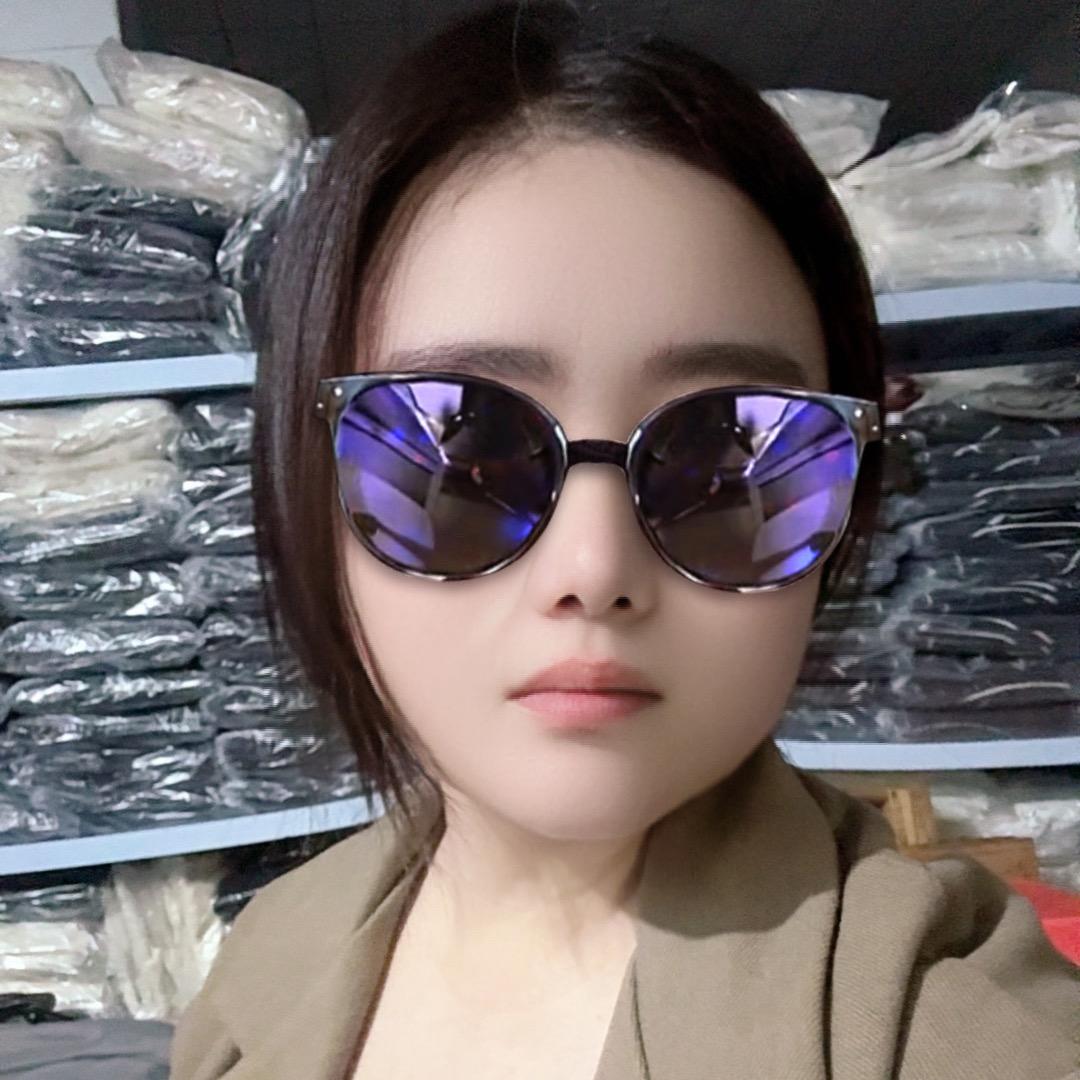 森墨呀