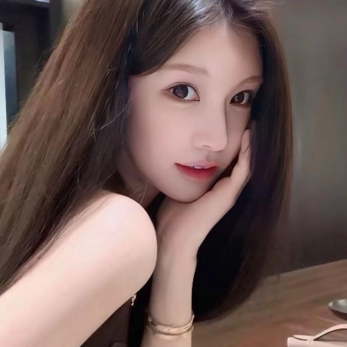 尊美k歌沐足（55号）