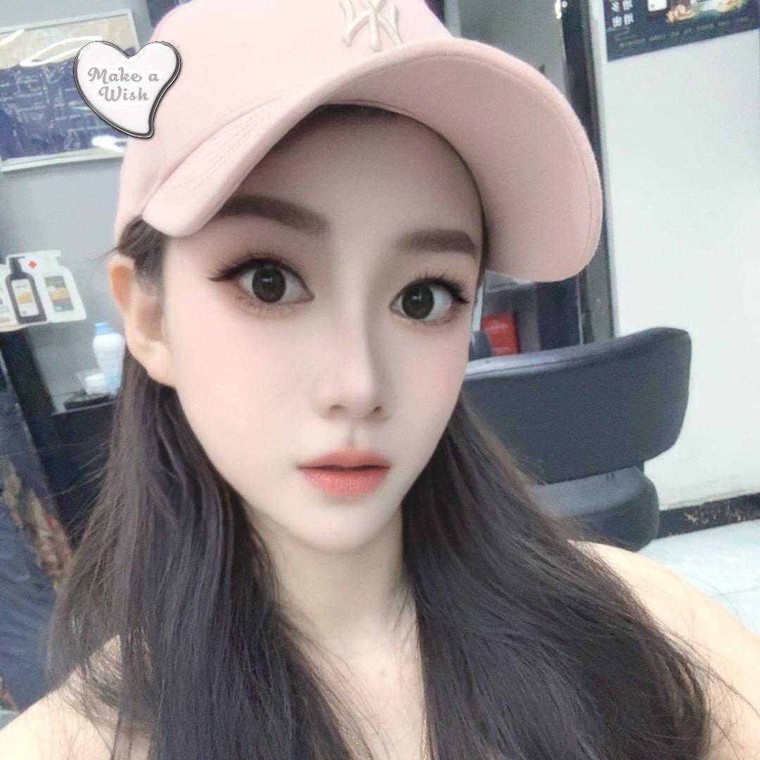 邵阳湘湘💋