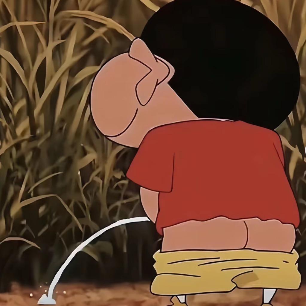 吃葱吃蒜不吃江