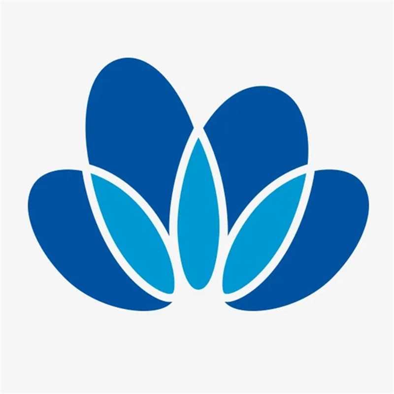 中化石油(欧乐堡海洋世界加油站)官方号