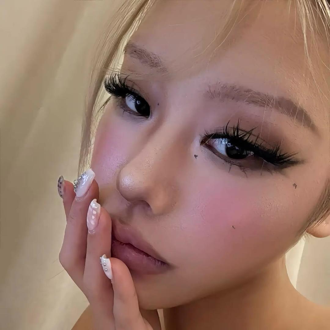 小八Na