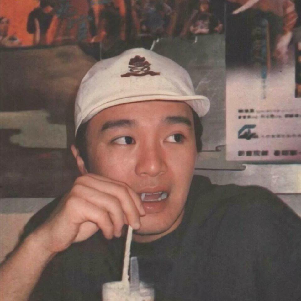 ----苏呷