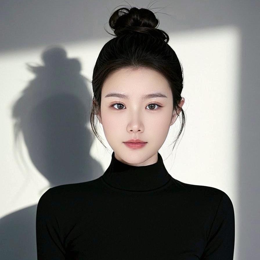 心心子